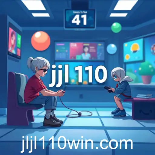 The Rise of Digital Gaming Trends in 2025