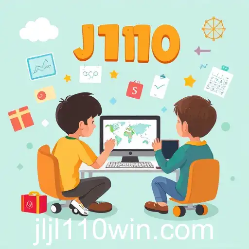 Emerging Trends in Online Gaming