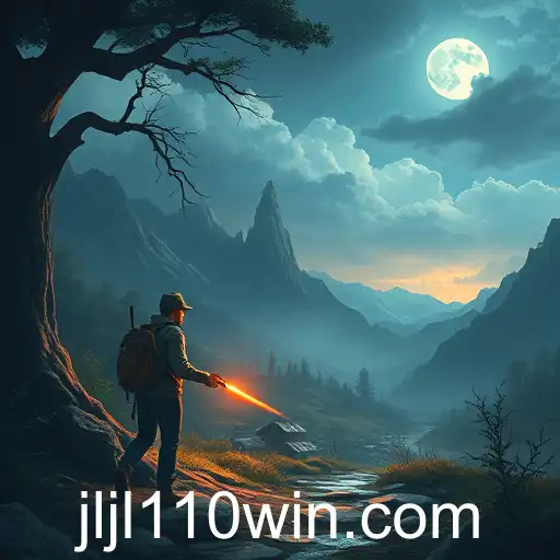 The Rise of Online English Games in 2025