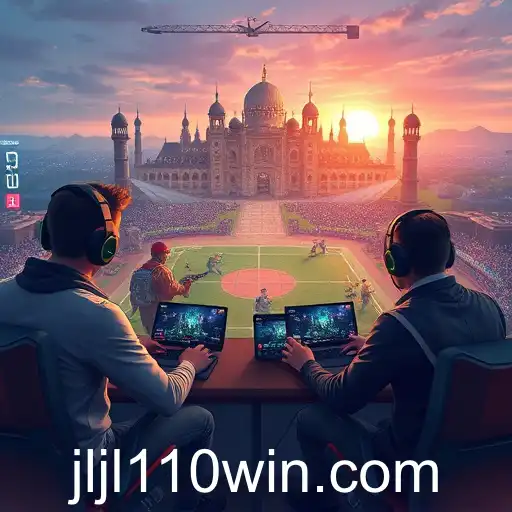 Gaming Trends Shape Online Experience