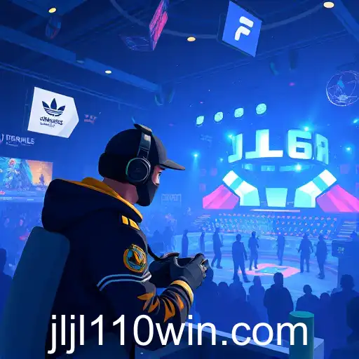 The Rise of Online Gaming Communities in 2025