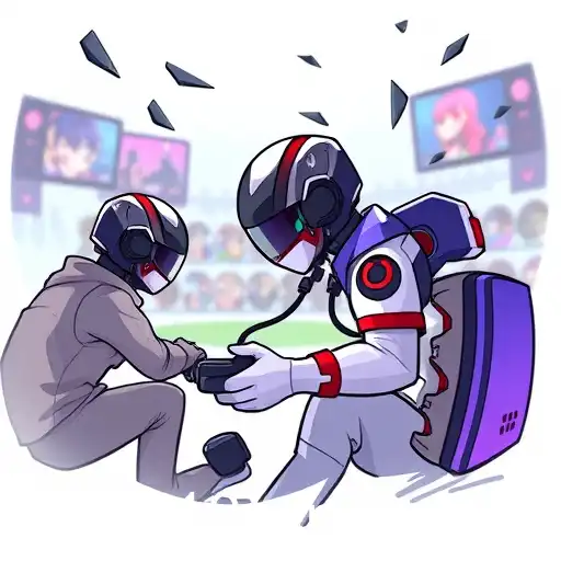 The Rise of jljl110: A New Player in the Gaming World