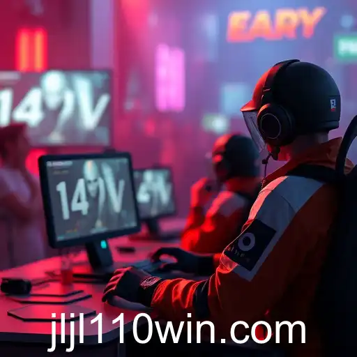 The Rise of Online Gaming Communities in 2025