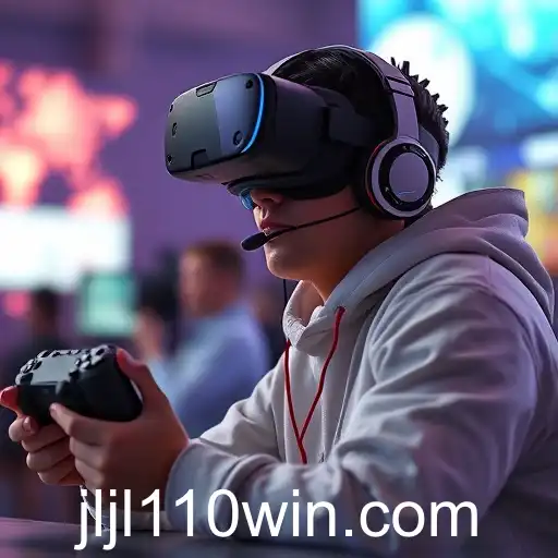 The Rise of Online Gaming Platforms in Modern Times