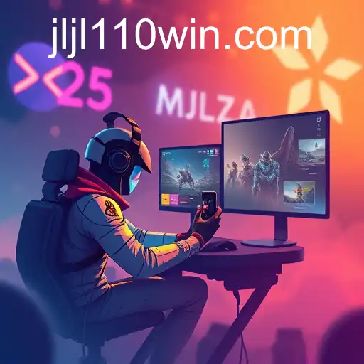 Emerging Trends in Online Gaming for 2025