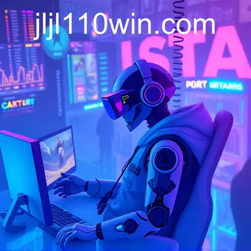 Gaming Community Grows Amid New Challenges