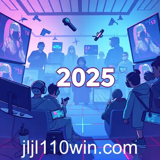 Gaming Trends and Community Innovations