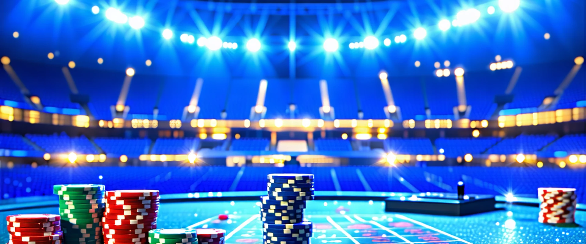 Discover a diverse range of games tailored for different interests, offering unique challenges and thrilling experiences. From strategy to adventure, explore various gaming genres and compete with players worldwide, or enjoy solo journeys with captivating storylines.