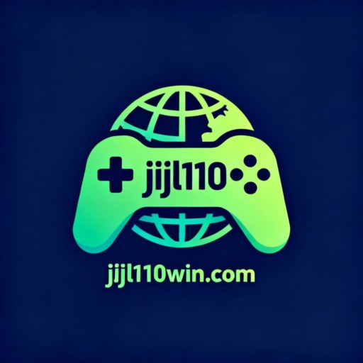 jljl110
