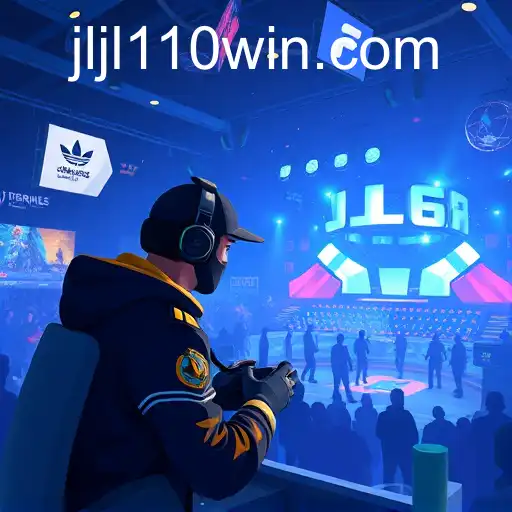 The Rise of Online Gaming Communities in 2025