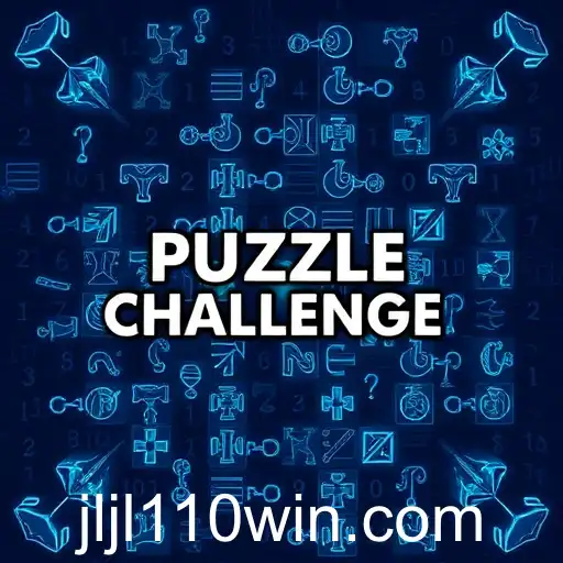 Exploring the Intriguing World of Puzzle Games: A Mental Odyssey
