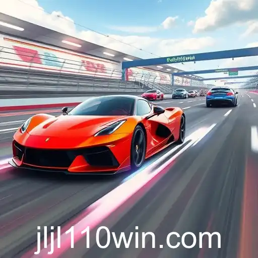 Exploring the Rise of Online Games in 2025